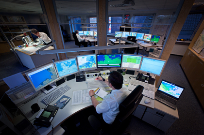 Quelle/Copyright: Seenotretter/DGzRS